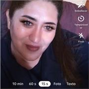 DOCENTE DE COMUNICACIÓN Y ORATORIA,con experiencia en los 3 niveles